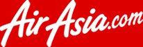 Air Asia