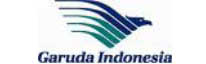 Garuda Indonesia