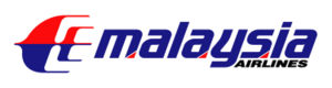 Malaysia Airline