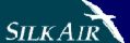Silk Asia
